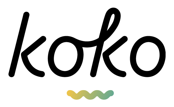 Koko