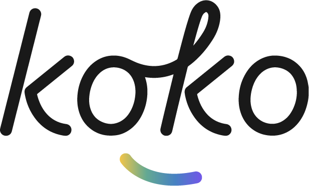 Koko